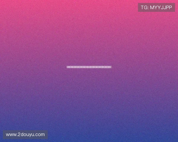 林加德随首尔队抵达上海备战亚冠焦点战明日对阵申花引爆球迷期待