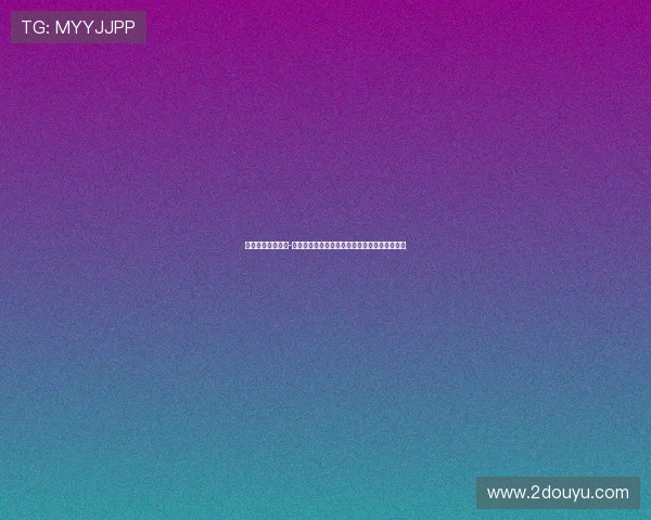 穆里尼奥回忆博比-罗布森教诲:作为领导者要保持快乐并从中学习