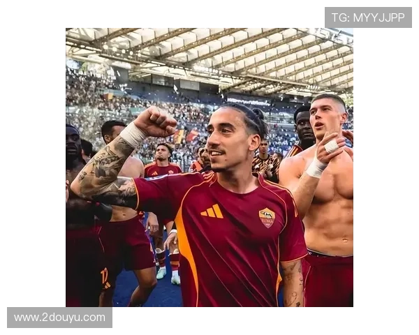 莫利纳冬窗或将离队马竞与尤文图斯谈租借或低价转会事宜