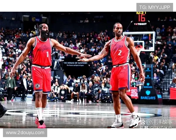 网络文化热议黑LBJ小卡态度引争议哈登求助谁能拯救他