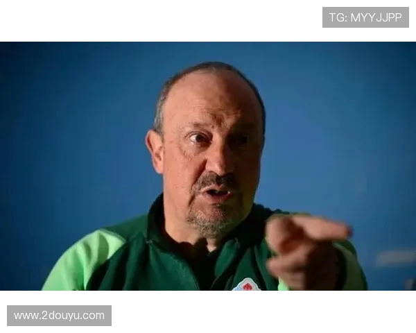 贝尼特斯重返教坛执掌帕纳辛奈科斯年薪创纪录达400万