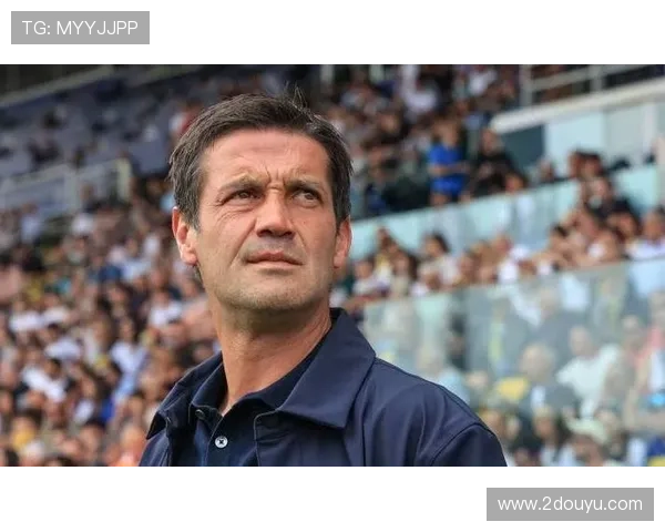 齐沃计划周末联赛继续轮换博尼等球员有望获得出场机会