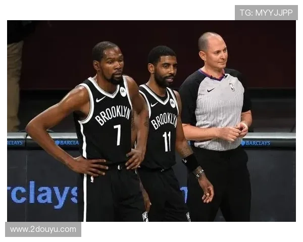 古斯托谈与詹姆斯合作:顶级球员齐心协力助力球队胜利