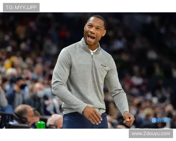 威利格林被解雇背后的真相与三年间的戏剧性转折解析