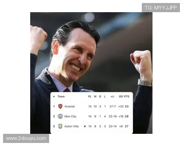 埃梅里总结失利原因强调球队在比赛中精准度不足